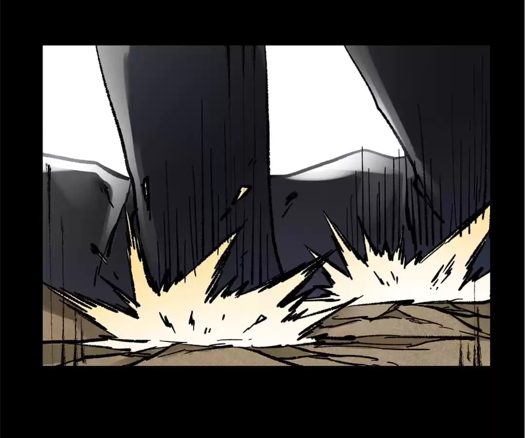 The Sacred Ruins (Colored) Chapter 67 page 144 - 