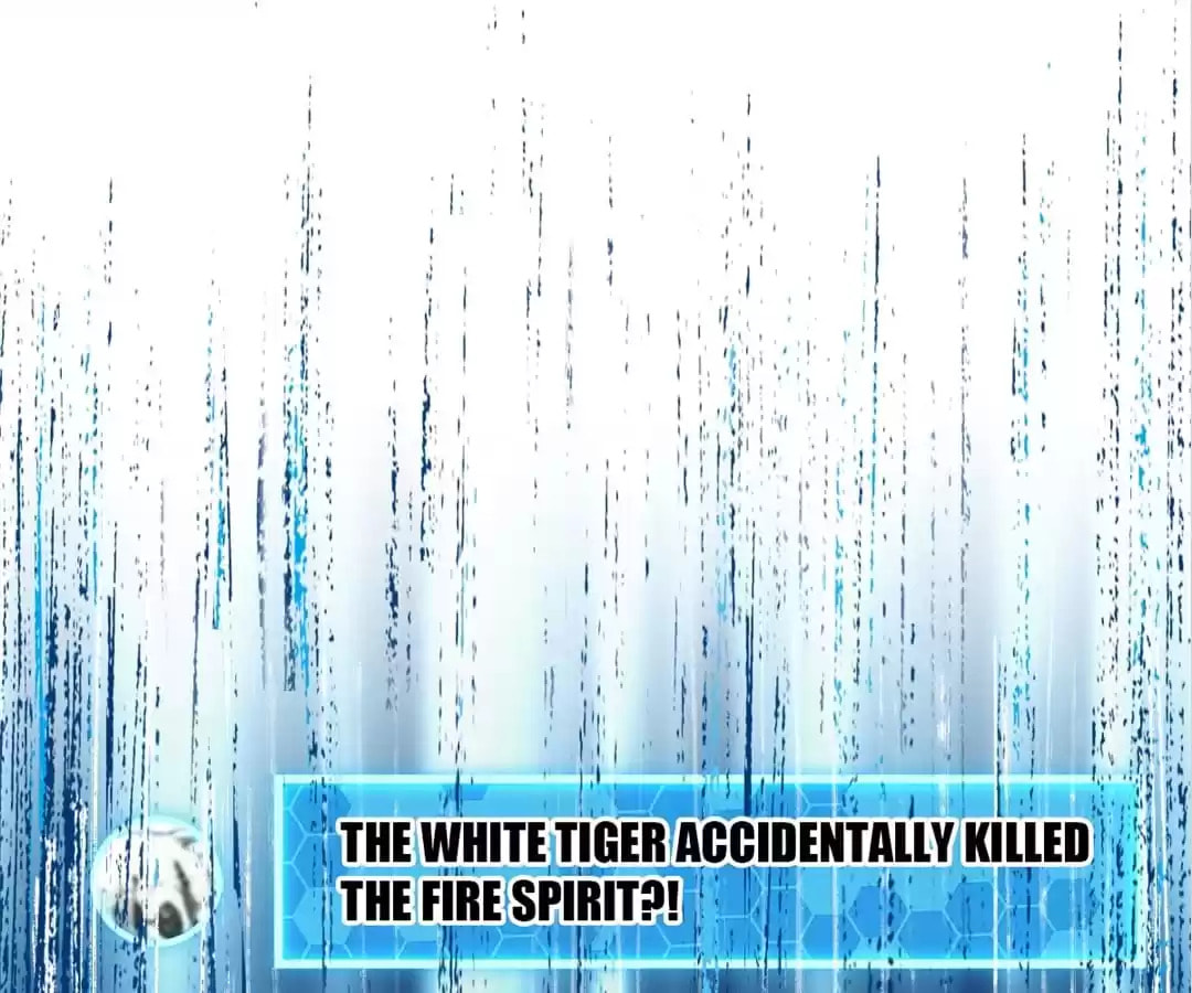 The Sacred Ruins (Colored) Chapter 67 page 152 - 