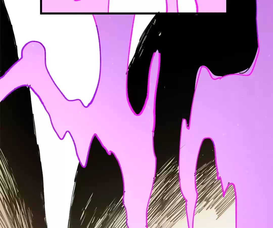 The Sacred Ruins (Colored) Chapter 67 page 18 - 