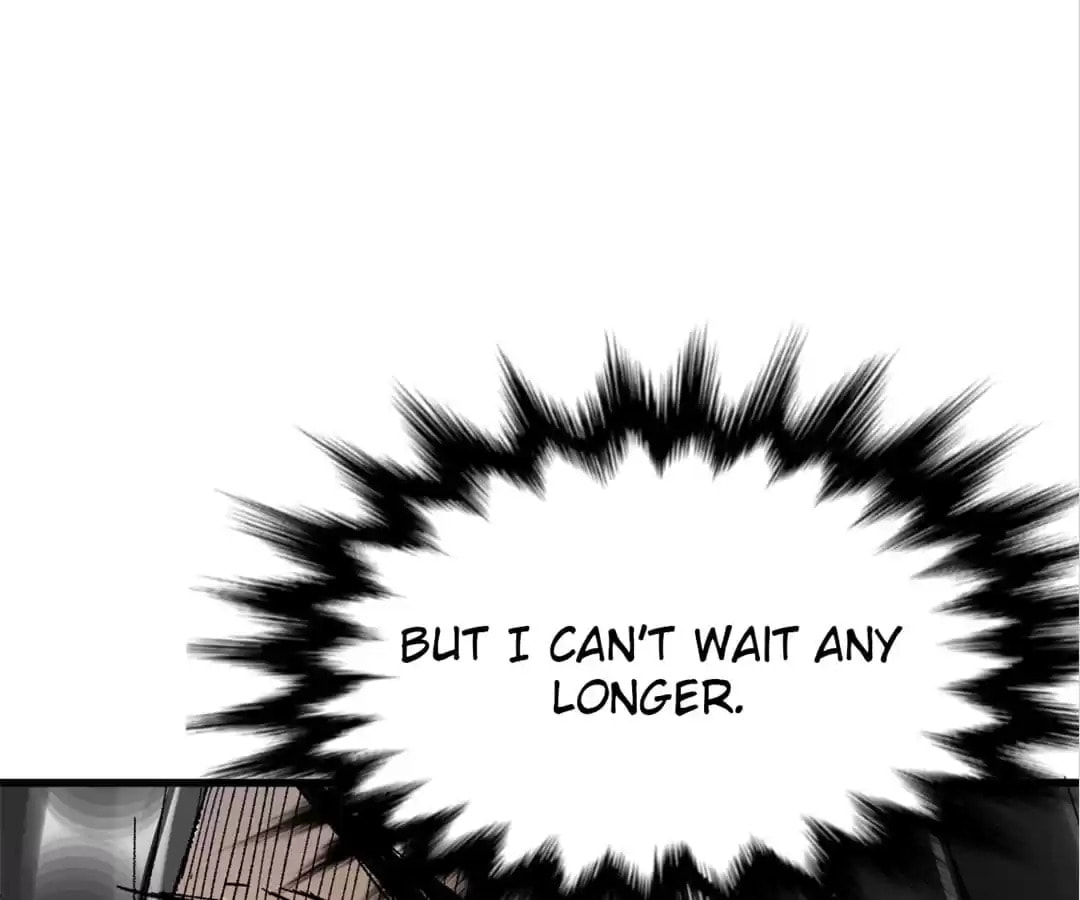The Sacred Ruins (Colored) Chapter 67 page 172 - 