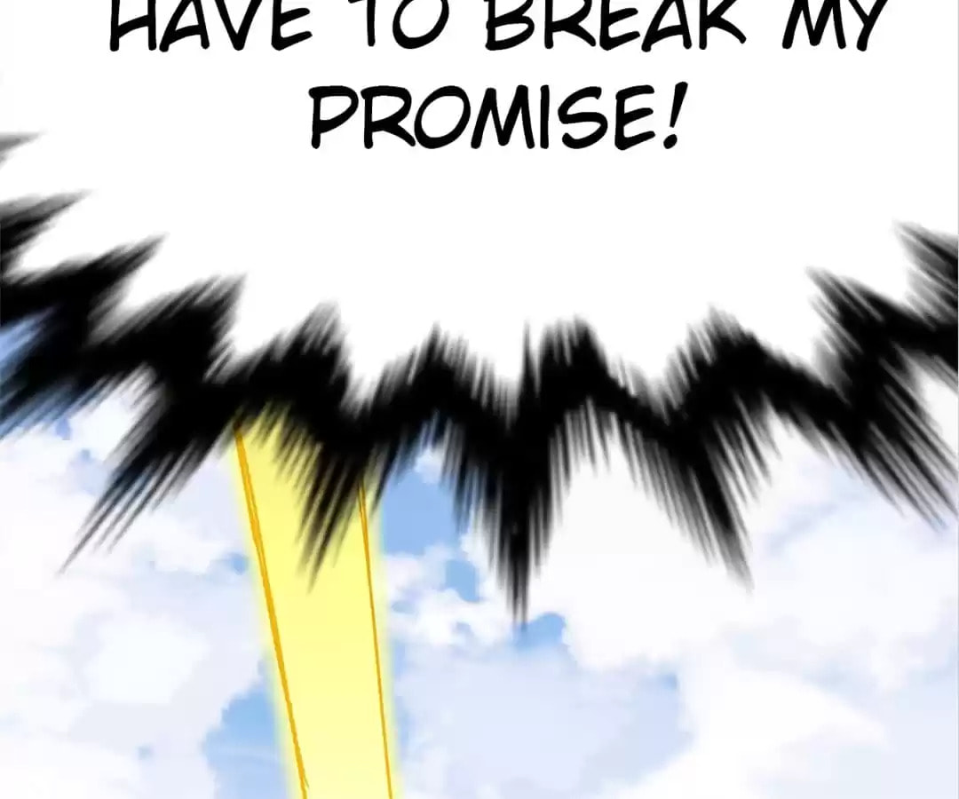 The Sacred Ruins (Colored) Chapter 67 page 176 - 