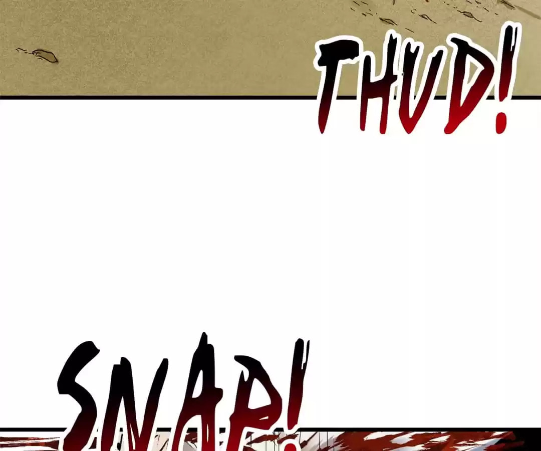 The Sacred Ruins (Colored) Chapter 67 page 187 - 
