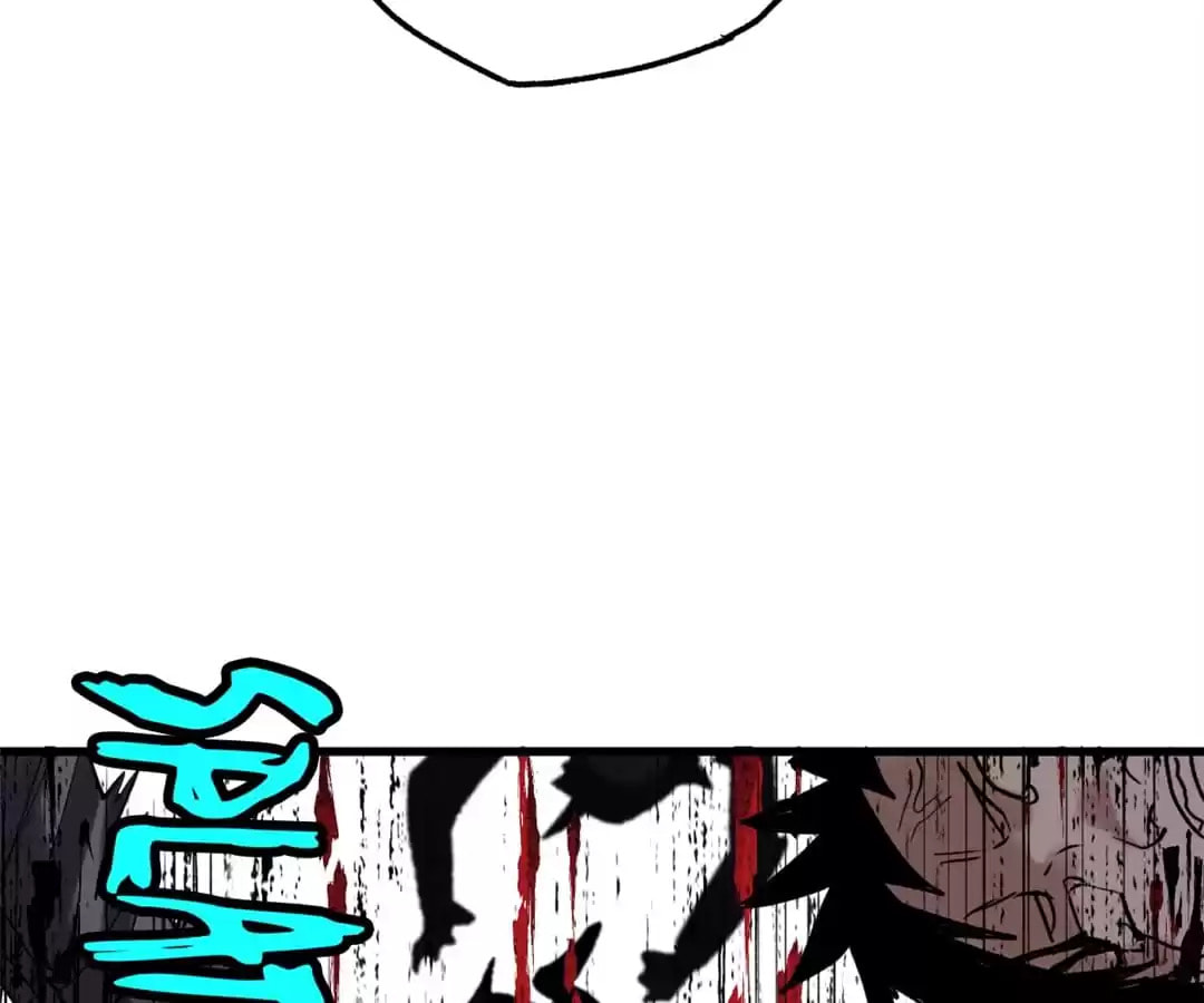 The Sacred Ruins (Colored) Chapter 67 page 189 - 
