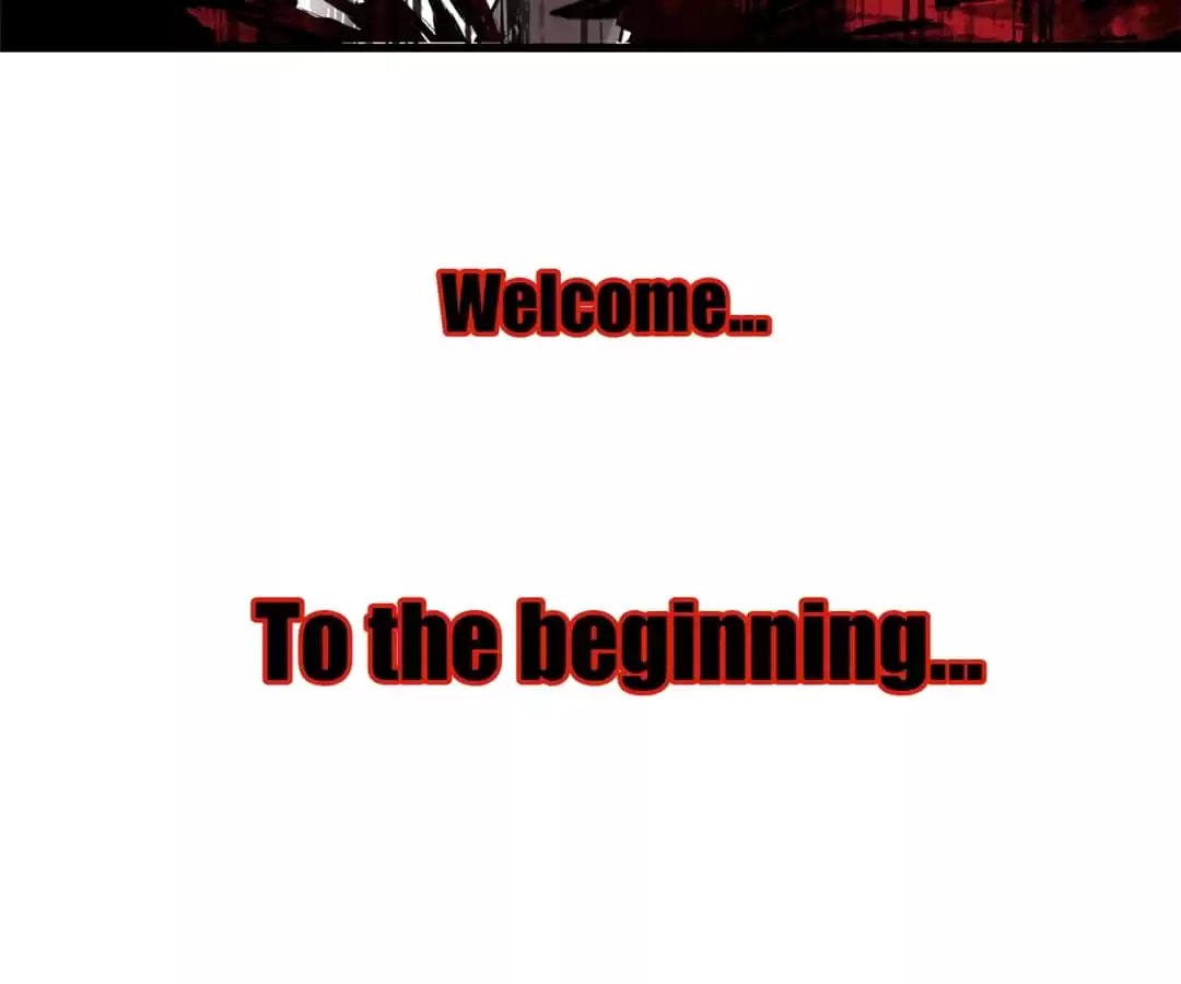 The Sacred Ruins (Colored) Chapter 67 page 192 - 