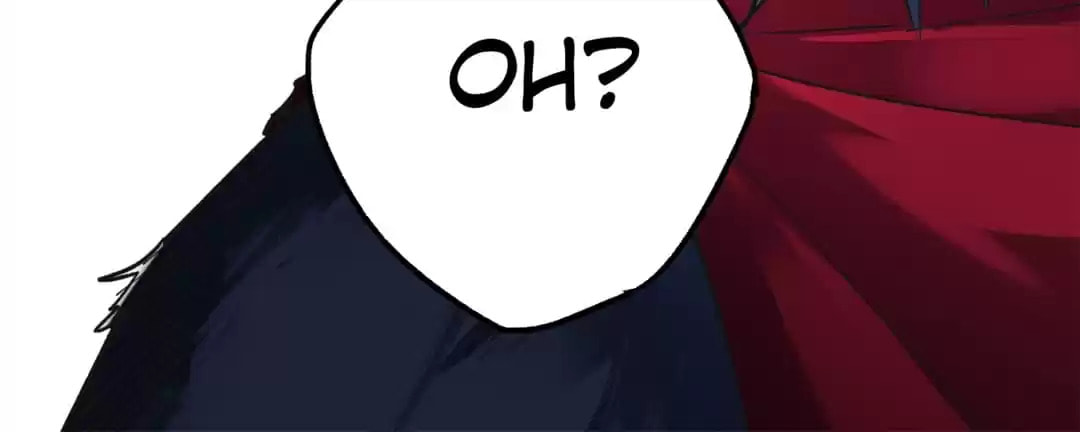 The Sacred Ruins (Colored) Chapter 67 page 199 - 