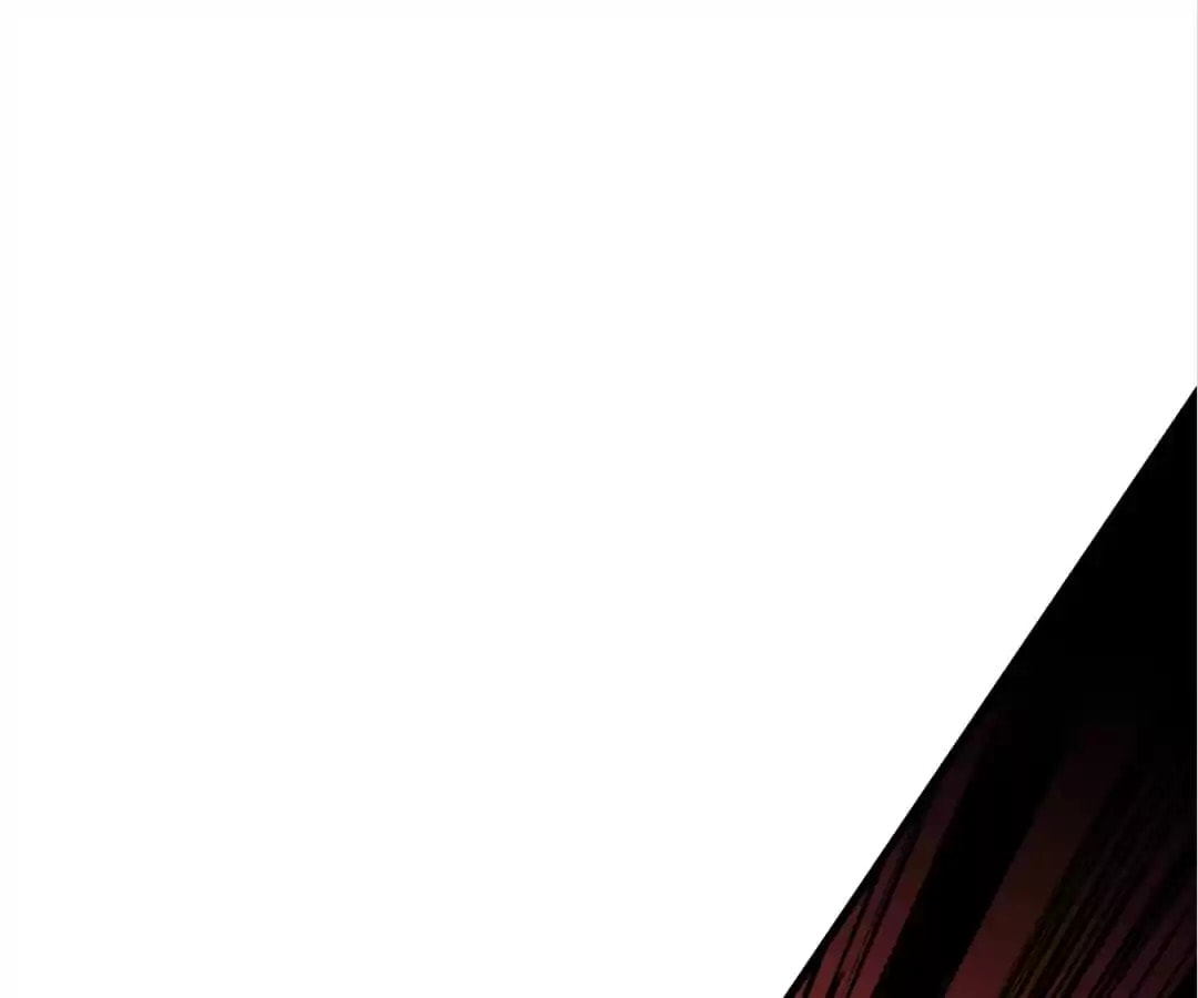 The Sacred Ruins (Colored) Chapter 67 page 23 - 