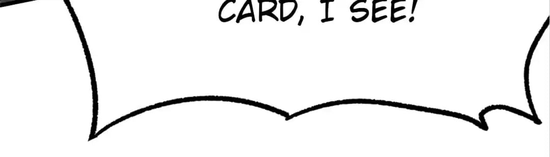 The Sacred Ruins (Colored) Chapter 67 page 36 - 