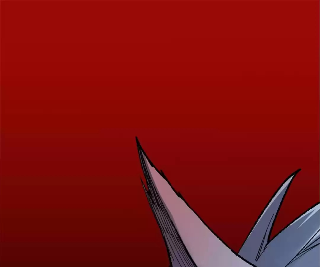 The Sacred Ruins (Colored) Chapter 67 page 81 - 