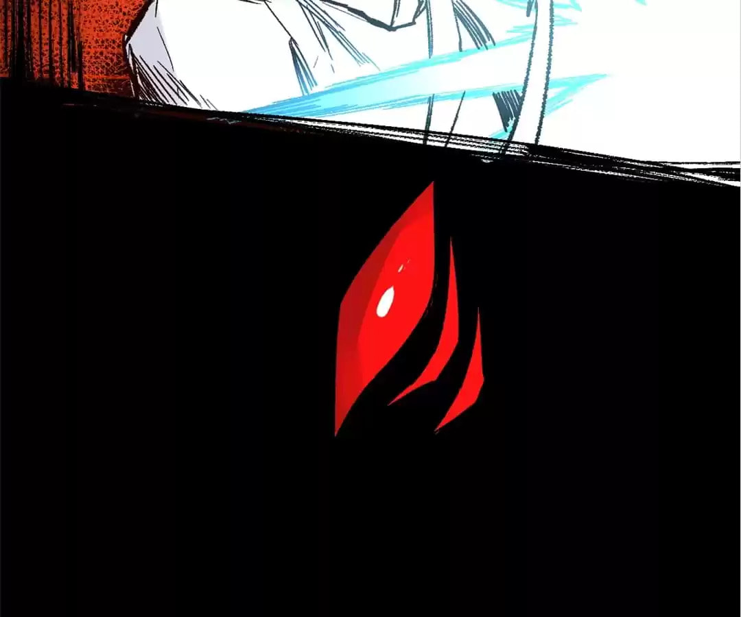 The Sacred Ruins (Colored) Chapter 68 page 112 - 