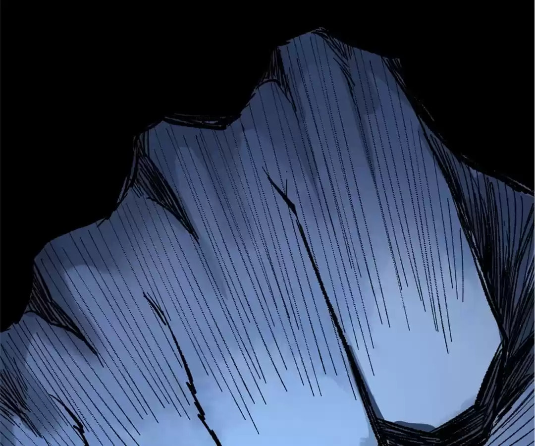 The Sacred Ruins (Colored) Chapter 68 page 113 - 