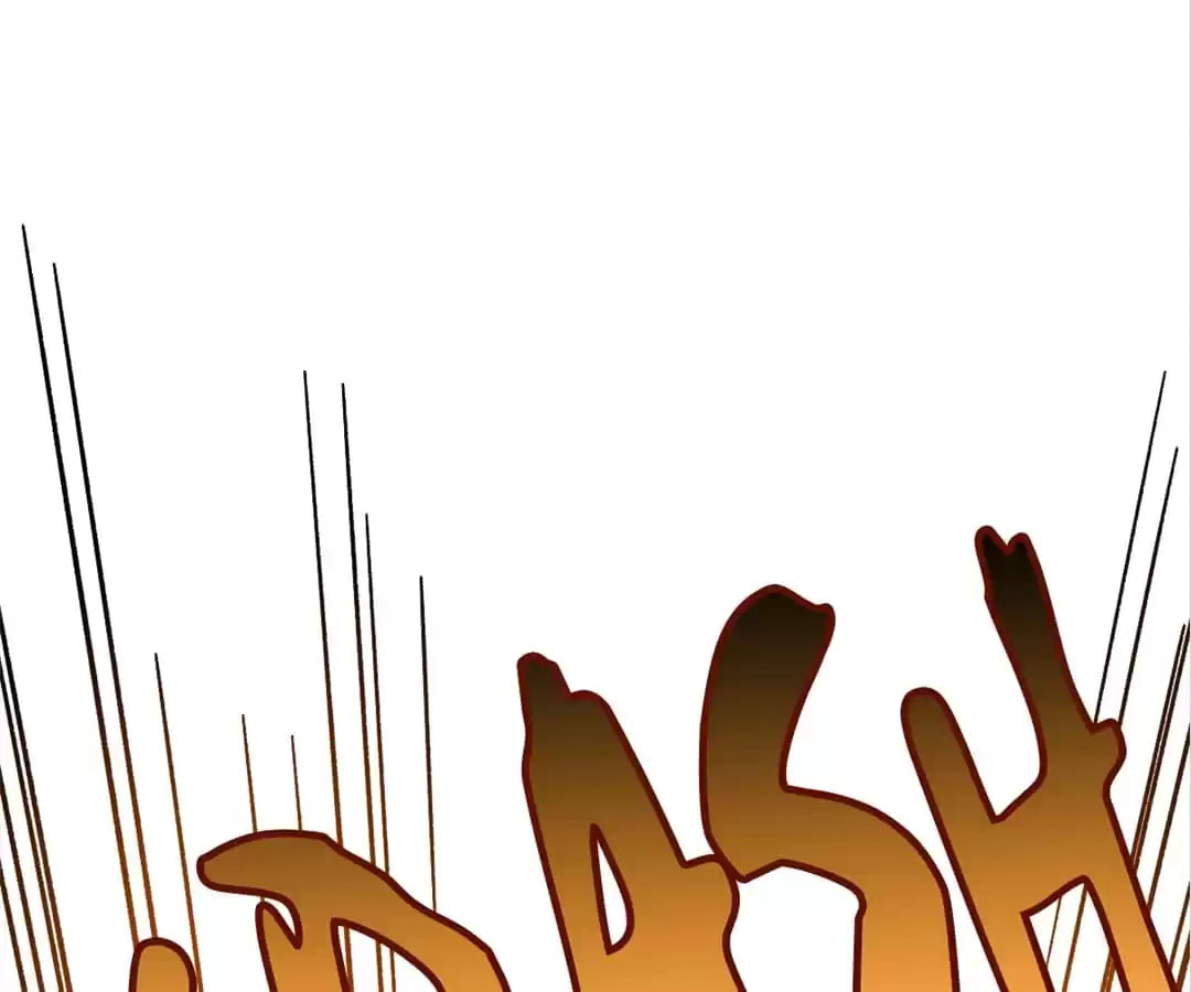 The Sacred Ruins (Colored) Chapter 68 page 116 - 