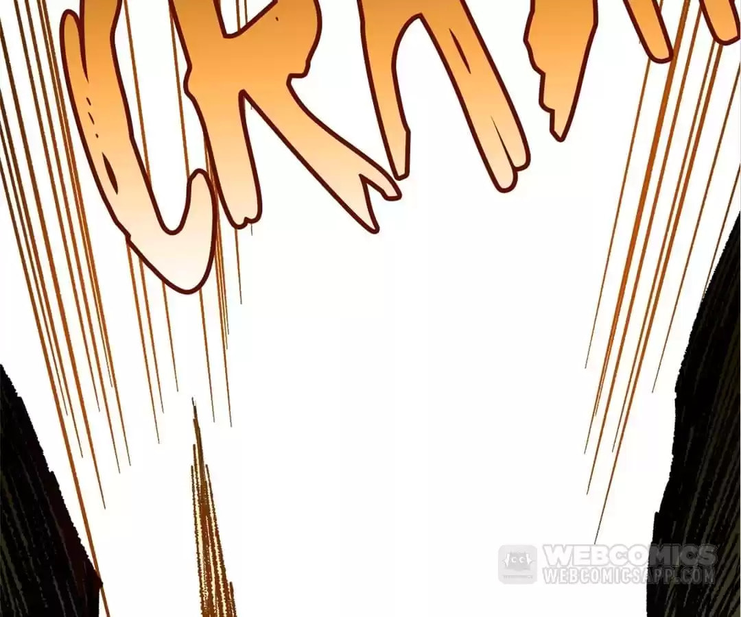 The Sacred Ruins (Colored) Chapter 68 page 117 - 