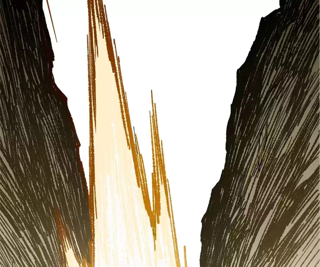 The Sacred Ruins (Colored) Chapter 68 page 118 - 