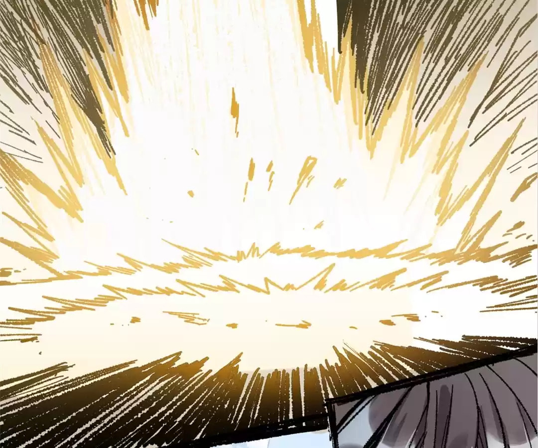 The Sacred Ruins (Colored) Chapter 68 page 119 - 
