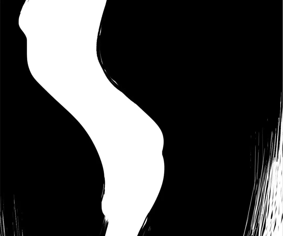 The Sacred Ruins (Colored) Chapter 68 page 127 - 