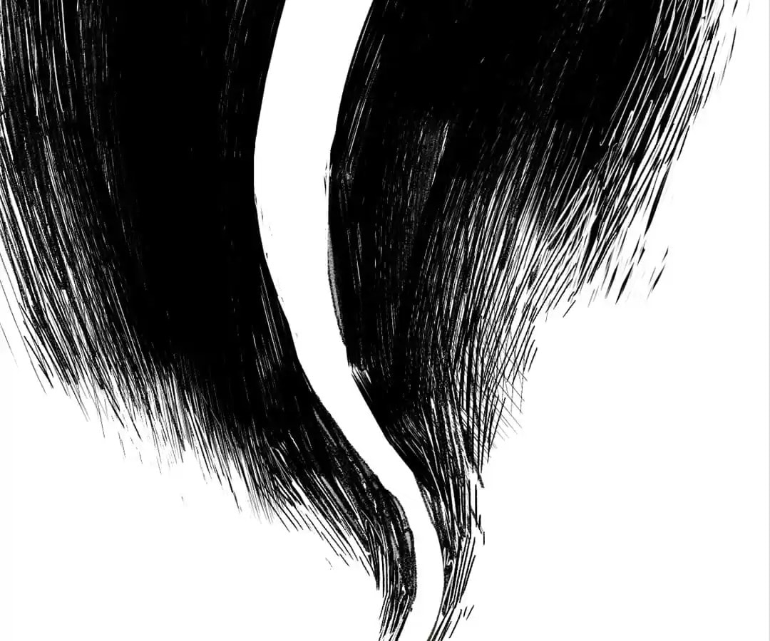 The Sacred Ruins (Colored) Chapter 68 page 128 - 