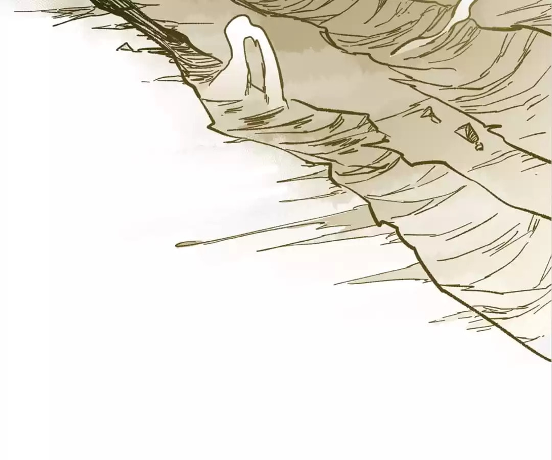 The Sacred Ruins (Colored) Chapter 68 page 130 - 