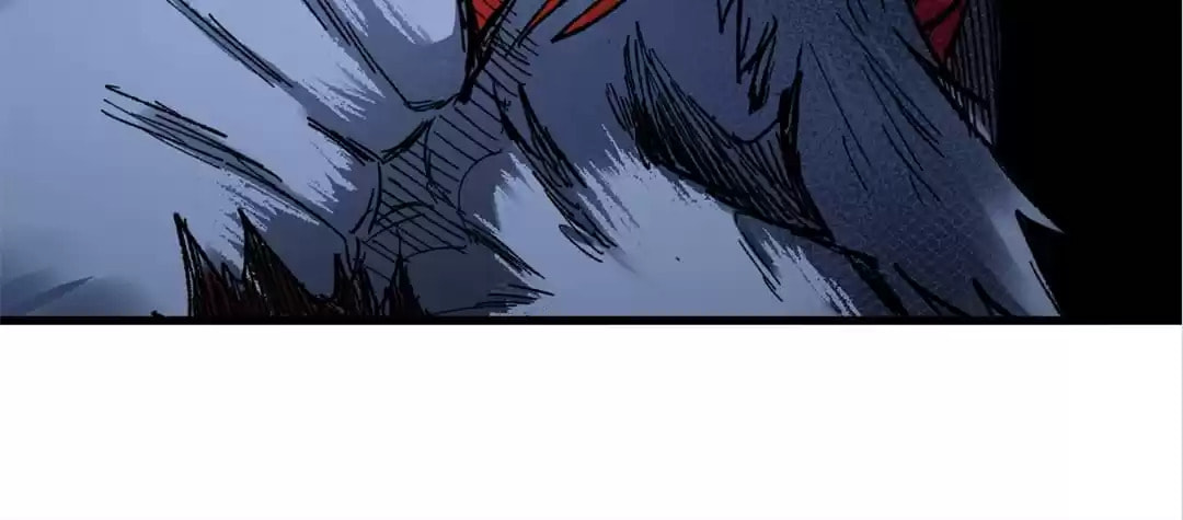 The Sacred Ruins (Colored) Chapter 68 page 132 - 
