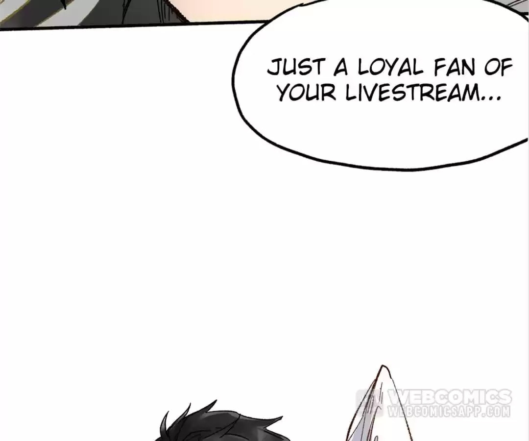 The Sacred Ruins (Colored) Chapter 68 page 134 - 