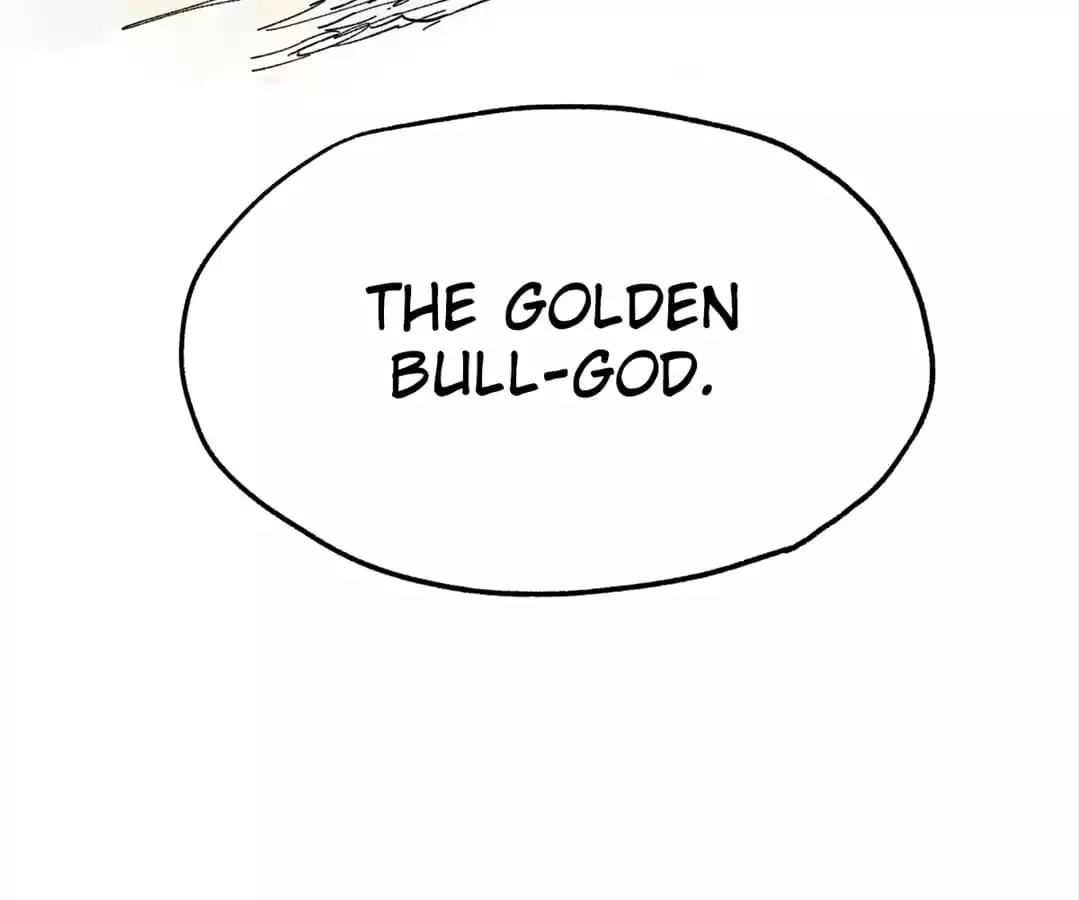 The Sacred Ruins (Colored) Chapter 68 page 137 - 