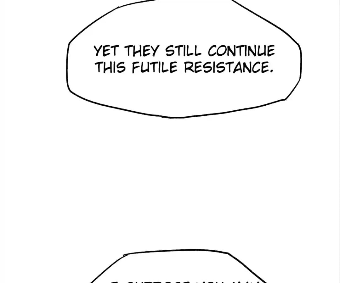 The Sacred Ruins (Colored) Chapter 68 page 48 - 