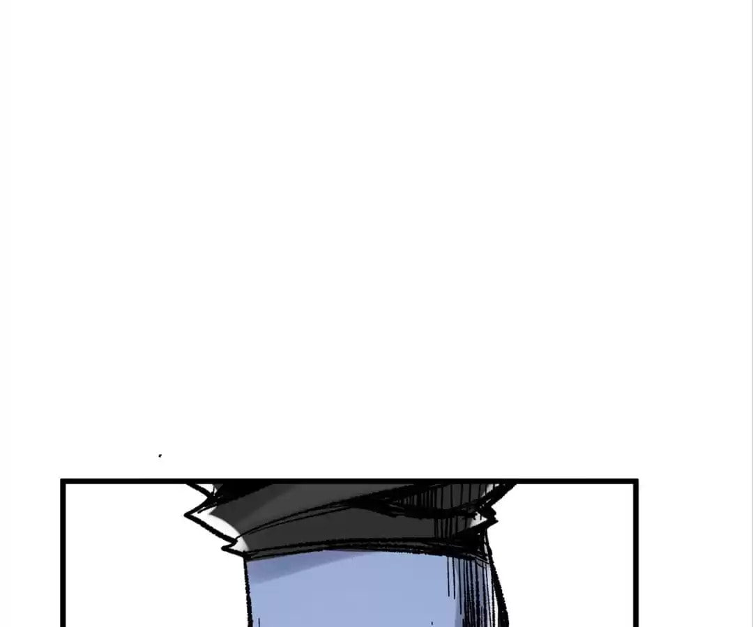 The Sacred Ruins (Colored) Chapter 68 page 60 - 