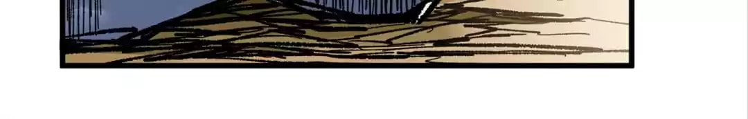 The Sacred Ruins (Colored) Chapter 68 page 62 - 