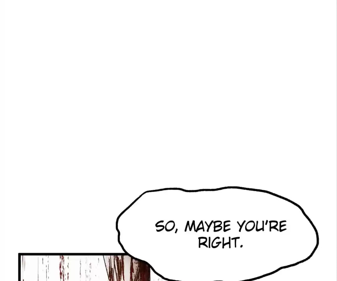 The Sacred Ruins (Colored) Chapter 68 page 77 - 