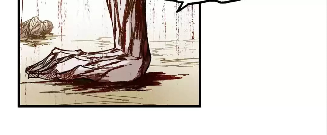 The Sacred Ruins (Colored) Chapter 68 page 78 - 