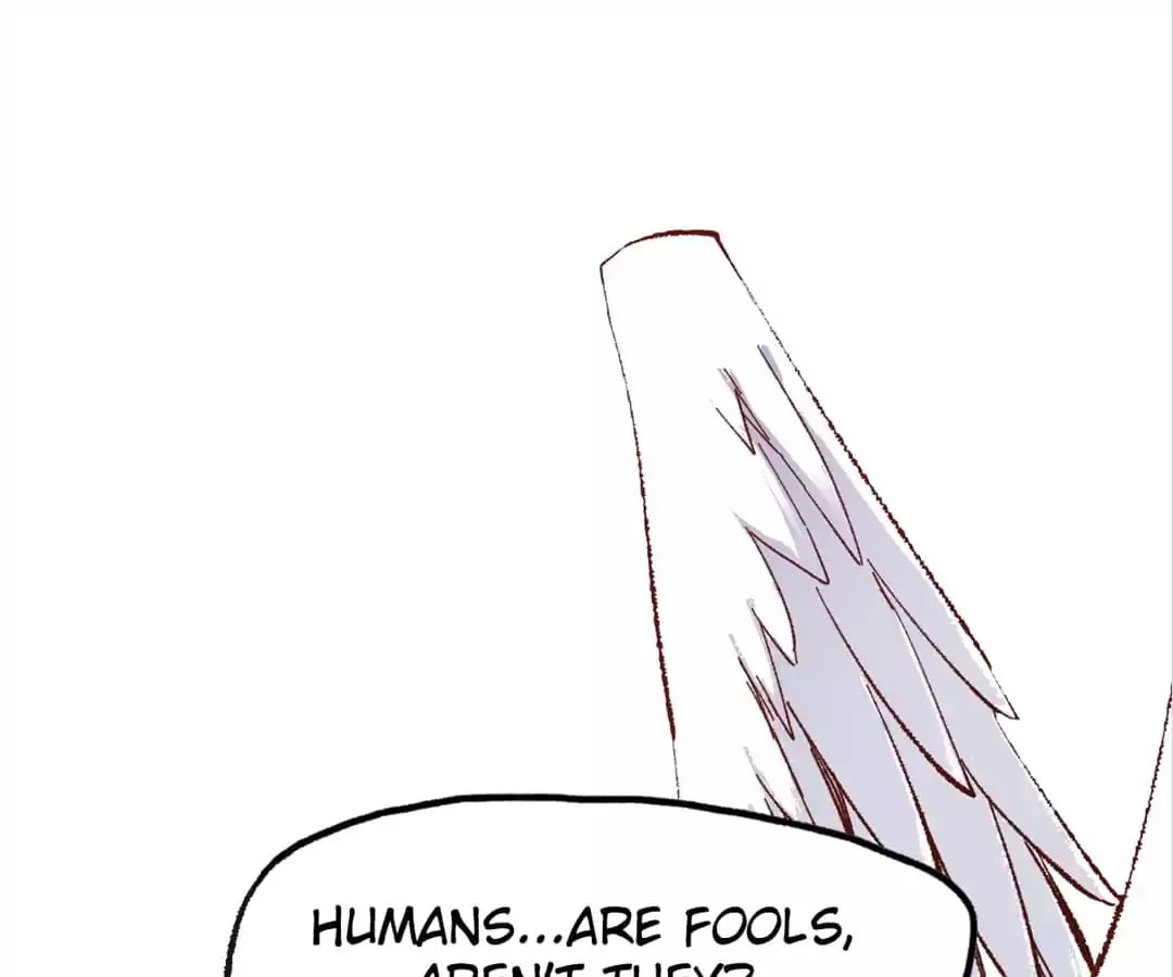 The Sacred Ruins (Colored) Chapter 68 page 79 - 
