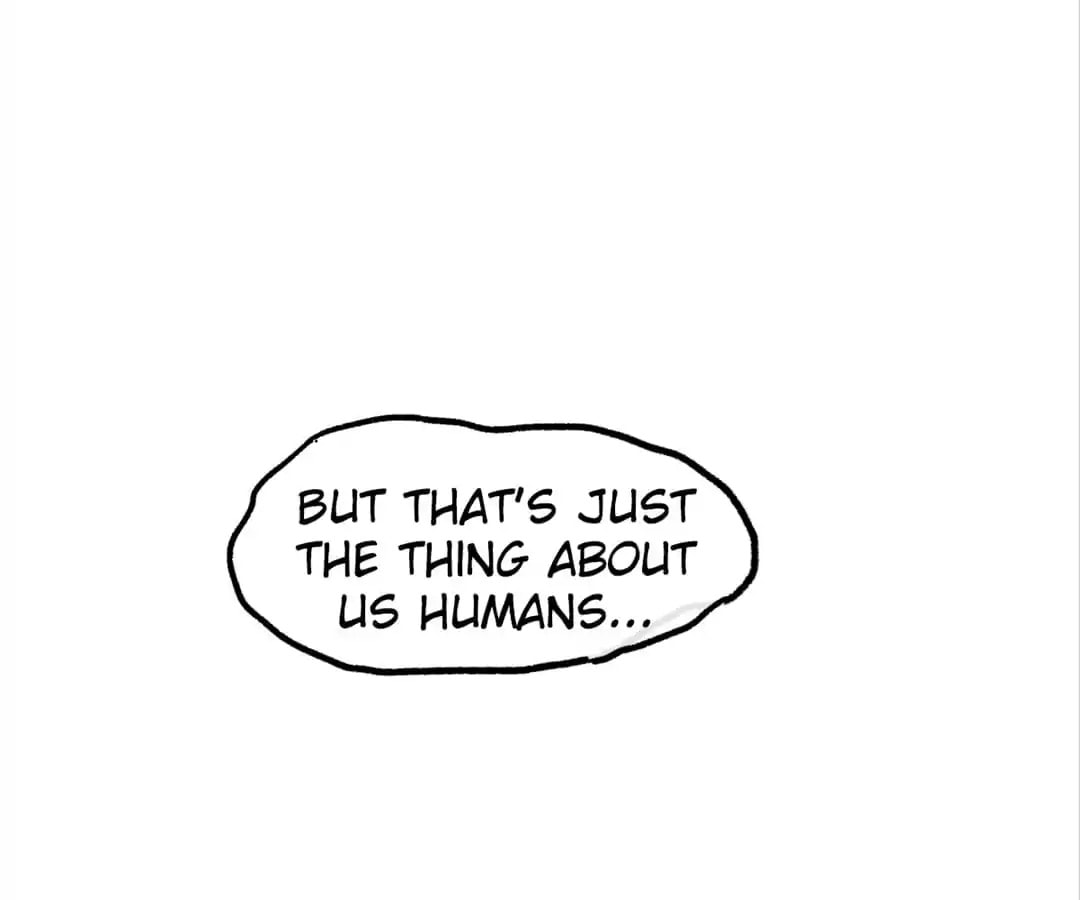 The Sacred Ruins (Colored) Chapter 68 page 86 - 