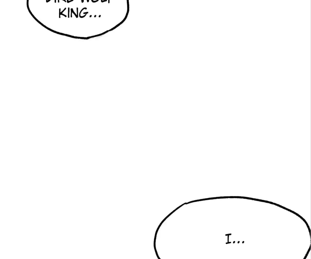 The Sacred Ruins (Colored) Chapter 68 page 91 - 