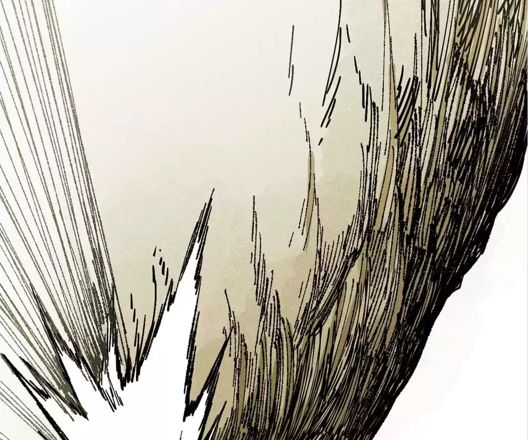 The Sacred Ruins (Colored) Chapter 69 page 110 - 