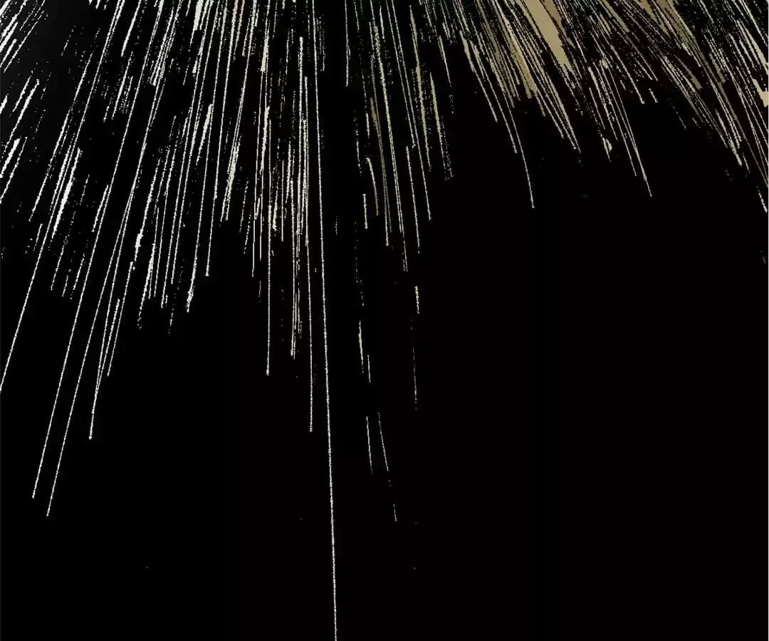 The Sacred Ruins (Colored) Chapter 69 page 112 - 