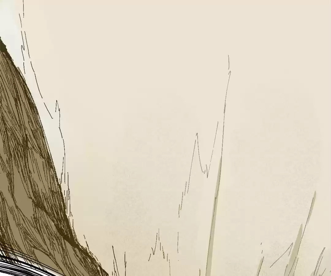 The Sacred Ruins (Colored) Chapter 69 page 114 - 