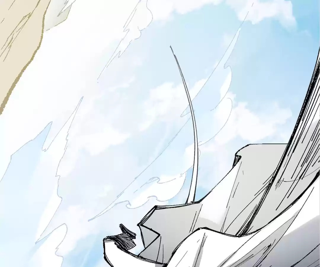 The Sacred Ruins (Colored) Chapter 69 page 117 - 