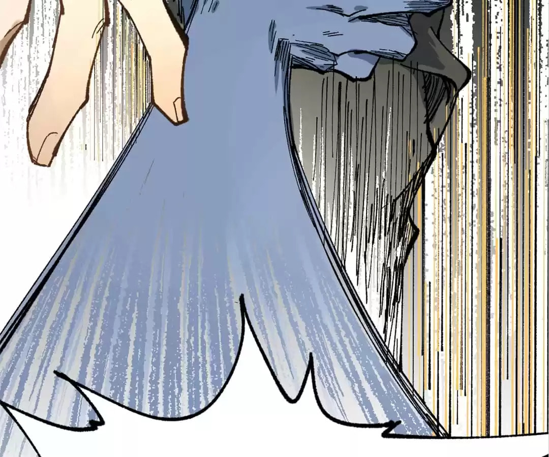The Sacred Ruins (Colored) Chapter 69 page 156 - 