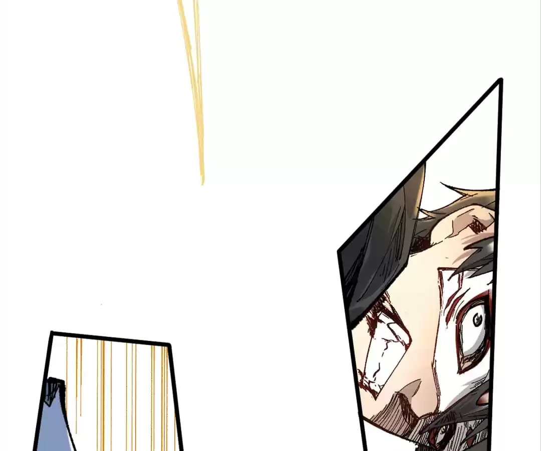 The Sacred Ruins (Colored) Chapter 69 page 159 - 