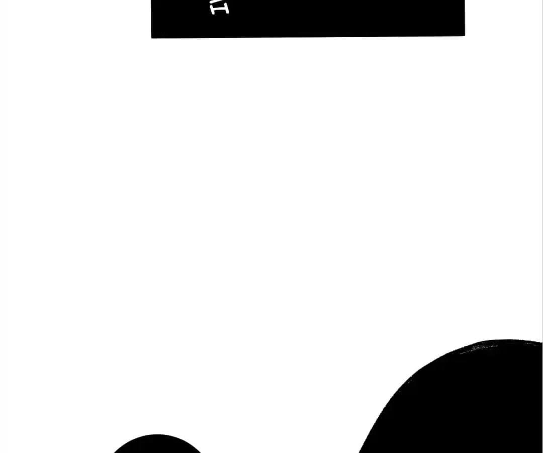 The Sacred Ruins (Colored) Chapter 69 page 164 - 