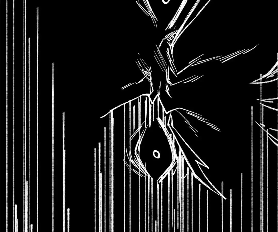 The Sacred Ruins (Colored) Chapter 69 page 168 - 