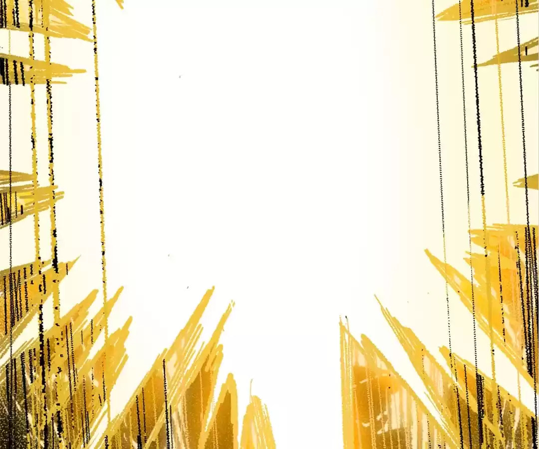 The Sacred Ruins (Colored) Chapter 69 page 35 - 