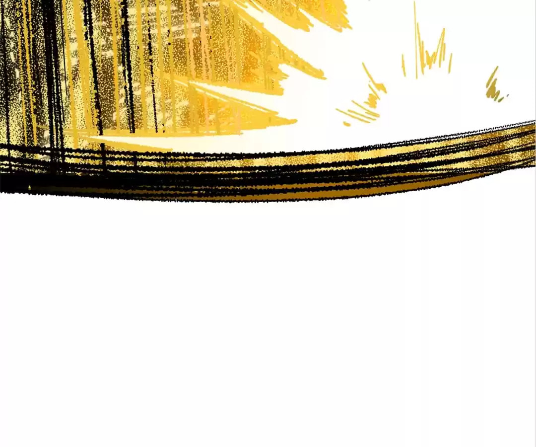 The Sacred Ruins (Colored) Chapter 69 page 38 - 