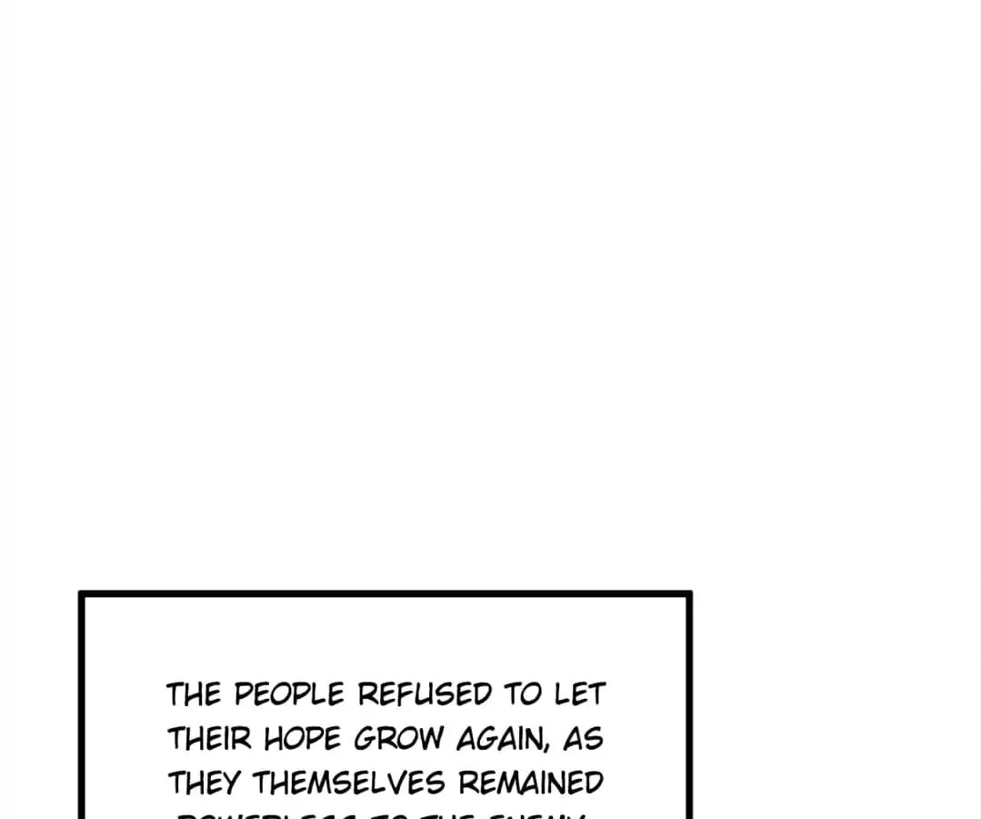 The Sacred Ruins (Colored) Chapter 69 page 52 - 