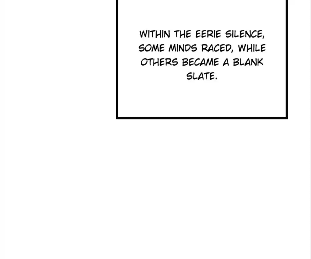 The Sacred Ruins (Colored) Chapter 69 page 54 - 