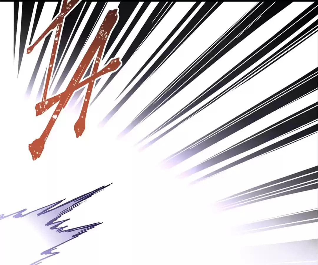 The Sacred Ruins (Colored) Chapter 69 page 63 - 