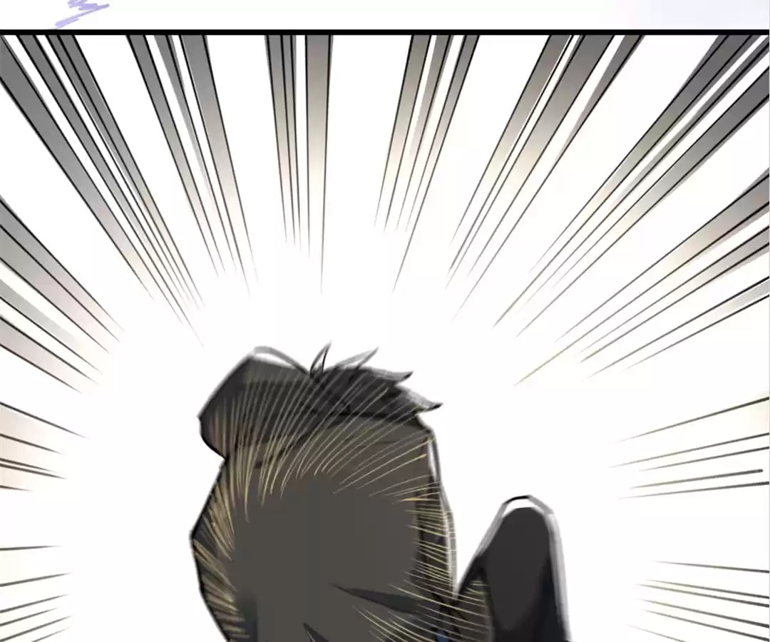 The Sacred Ruins (Colored) Chapter 69 page 64 - 