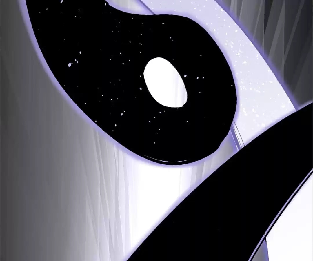 The Sacred Ruins (Colored) Chapter 69 page 68 - 