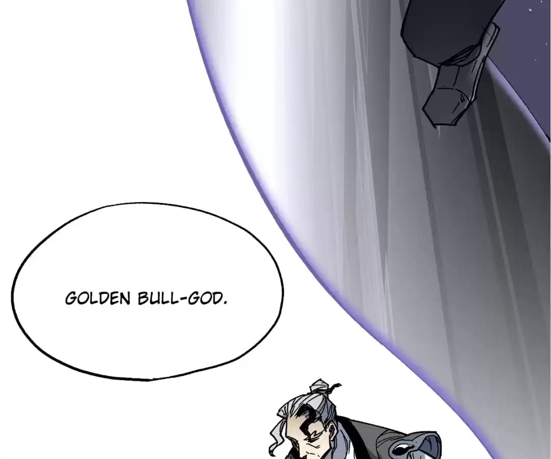 The Sacred Ruins (Colored) Chapter 69 page 72 - 