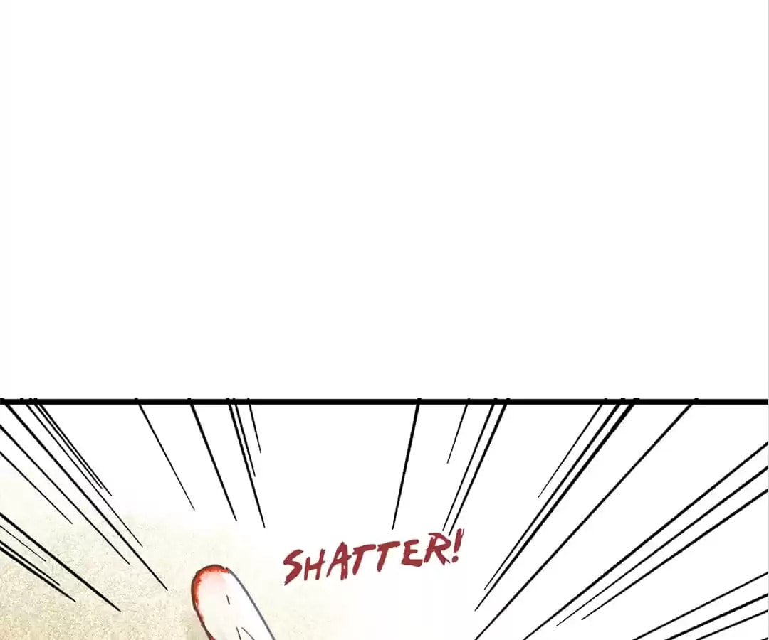 The Sacred Ruins (Colored) Chapter 69 page 85 - 