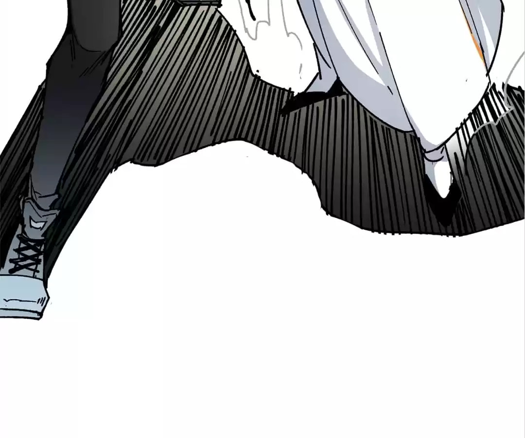 The Sacred Ruins (Colored) Chapter 69 page 90 - 